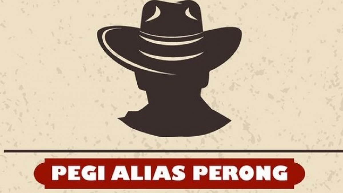 Kasus Pembunuhan Vina Cirebon, Polisi Dalami Dugaan Pegi Perong Ubah Identitas Diri Selama 8 Tahun Jadi Buronan
