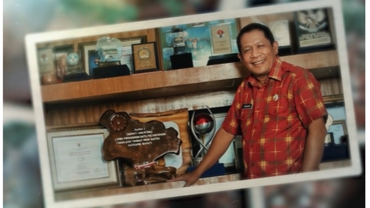 ICW Minta PDIP Tegur Anggota DPR RI Hugua karena Minta Politik Uang Dilegalkan, Tapi Respons Djarot Malah Begini