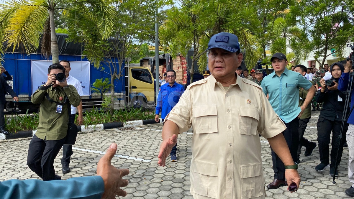 Ketua Komisi X Curiga Prabowo Bakal Sunat Anggaran Pendidikan 20 Persen di APBN untuk Program Makan Bergizi Gratis