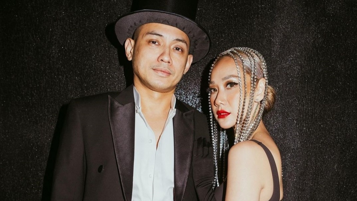Tiko Aryawardhana Jalani Gelar Perkara, Kasus Dugaan Penggelapan Rp6,9 Miliar