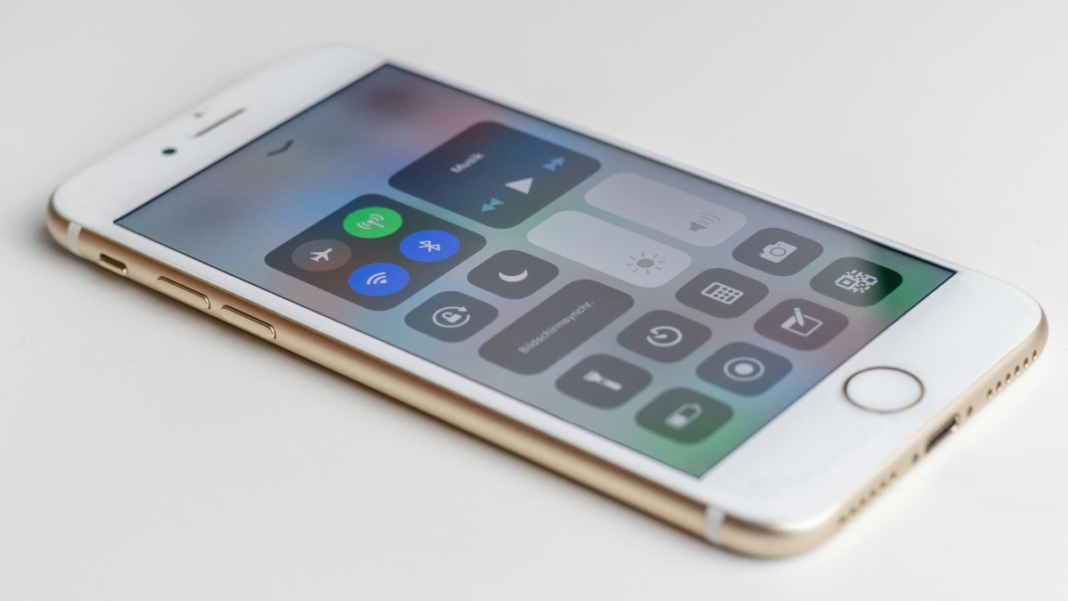 Cara Reset Kode Sandi iPhone Tanpa Kehilangan Data