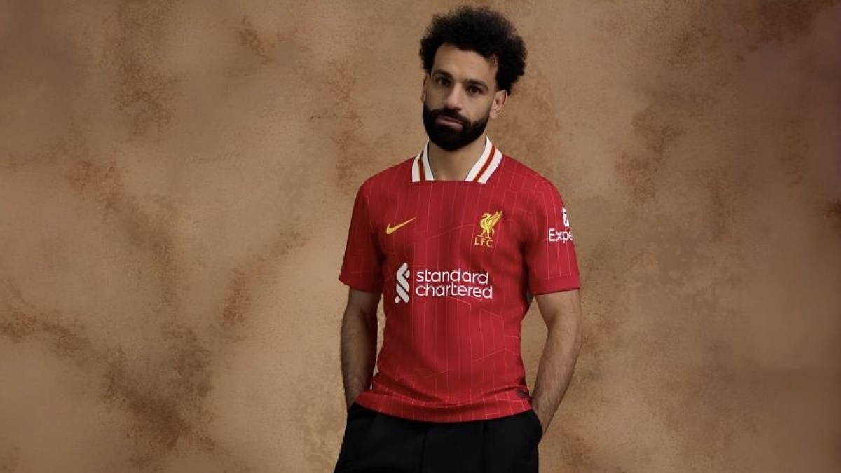Sindiran Telak Buat Mohamed Salah: Hilang saat Krisis, Koar-koar Saat Nuntut Naik Gaji