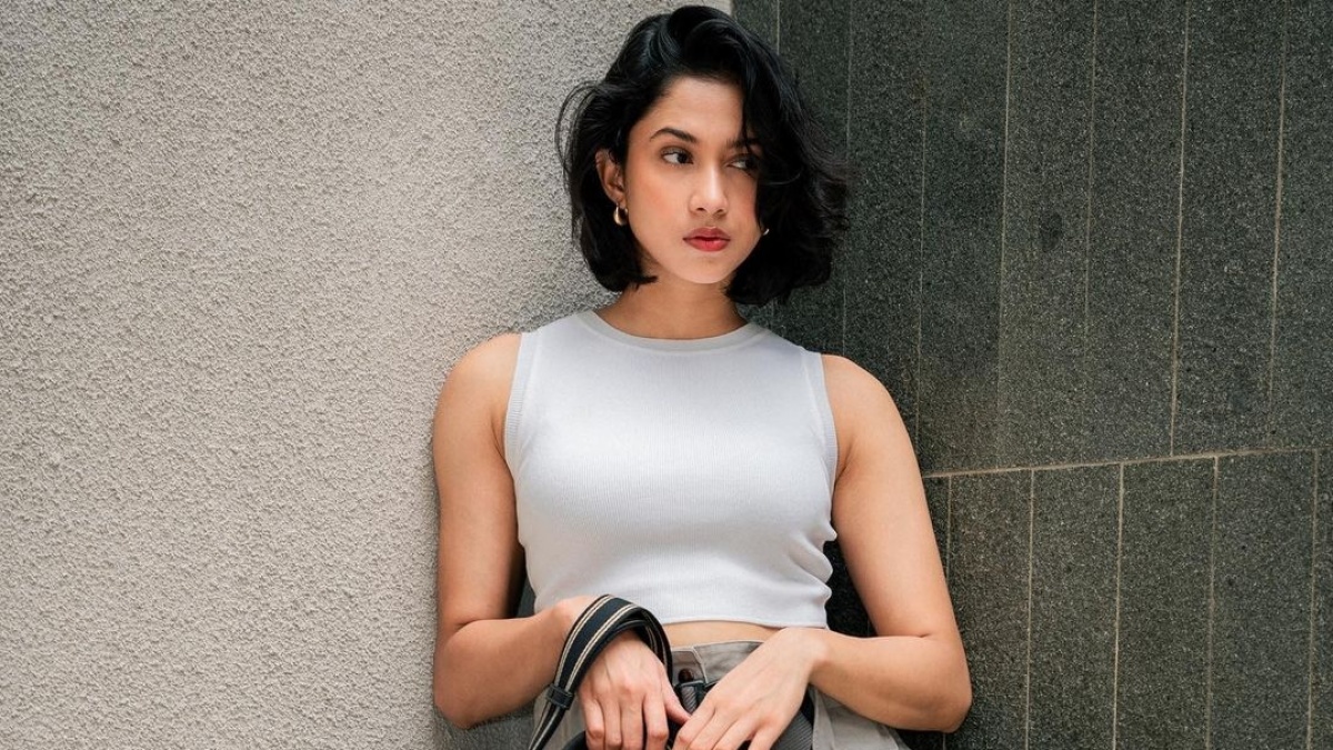 5 Rekomendasi Film Horor Indonesia Terseram Versi Aghniny Haque, Ada yang Tayang 2 Hari Lagi