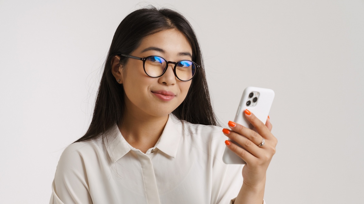 Apa Itu K-Finance, Sentuhan Korea di Layanan Finansial Indonesia