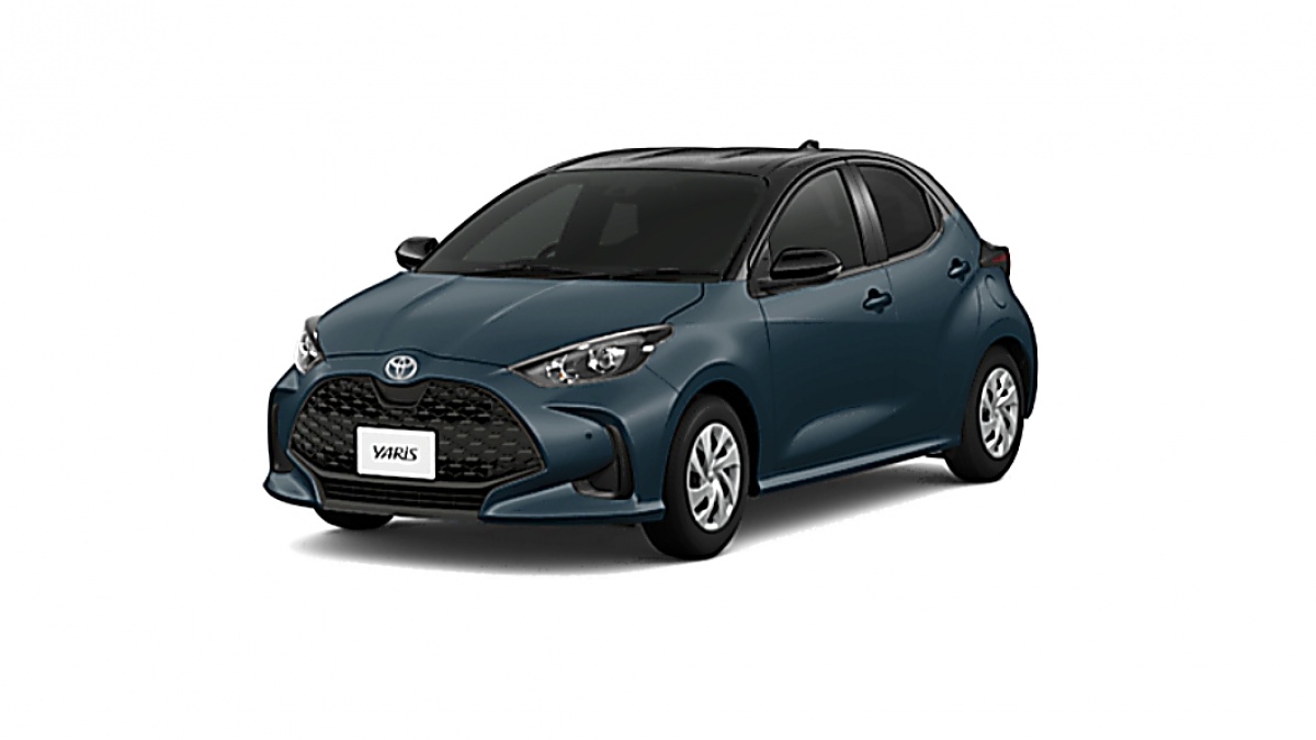 5 Mobil Hatchback untuk Ngampus Agustus 2025, Harga Setara Motor 150cc