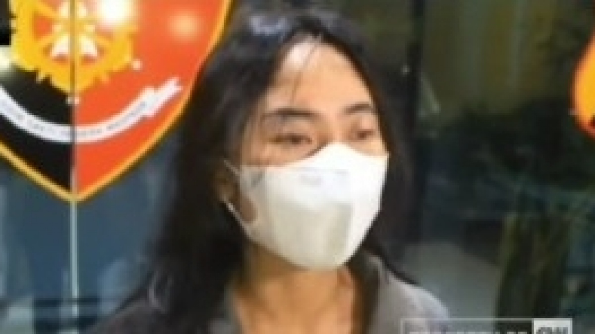 Viral Wanita Penjarakan Teman SMP Gegara Diteror "Cinta" 10 Tahun, Netizen: Perjuangkan Cintamu King!