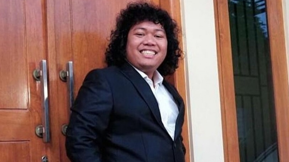 Borok Terus Dibongkar, Marshel Widianto Ternyata Pernah Bayari Sekolah Anak Juru Parkir