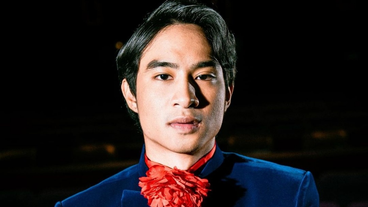 5 Kontroversi Devano Danendra Anak Iis Dahlia, Dari Suka Menyakiti Diri Sendiri hingga Pindah Agama