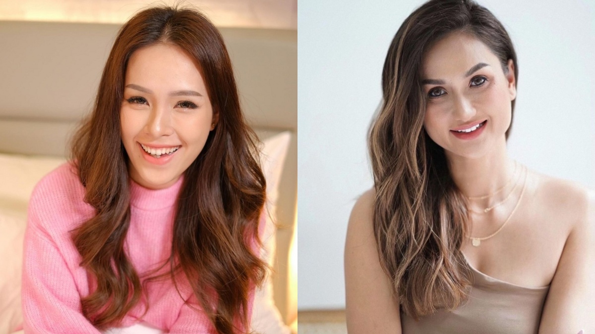 Sama-Sama Korban Selingkuh, Sikap Tengku Dewi dan Lady Nayoan Berbeda Tentukan Nasib Pernikahan