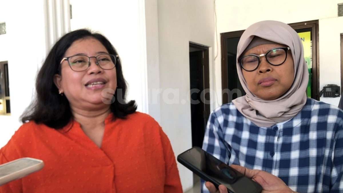 Perkuat Hak Saksi dan Korban, Komisi XIII DPR dan Pemerintah Mulai Bahas RUU PSDK dengan 491 DIM
