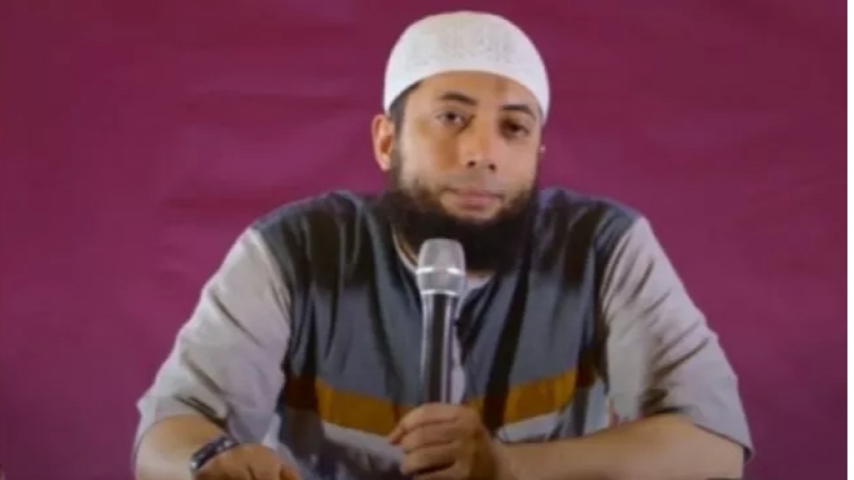 Terungkap! Segini Uang yang Dikembalikan Ustaz Khalid Basalamah ke KPK, Totalnya Miliaran Rupiah