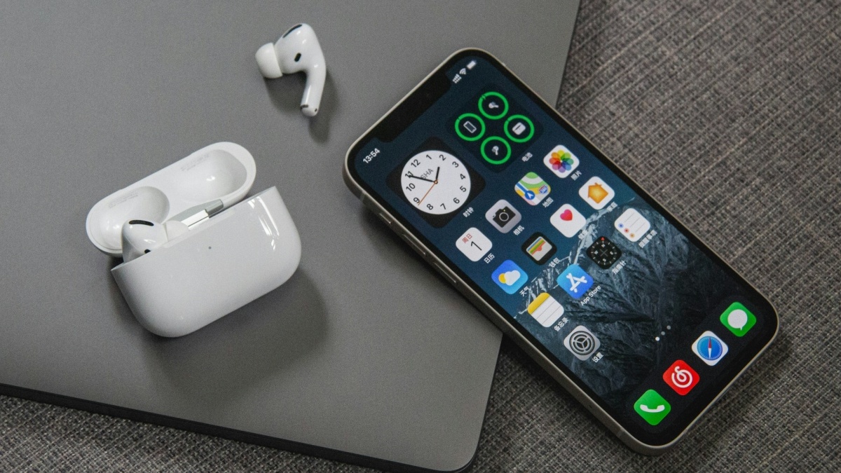 5 Cara Menghapus Cache di iPhone agar Ruang Penyimpanan Lebih Lega