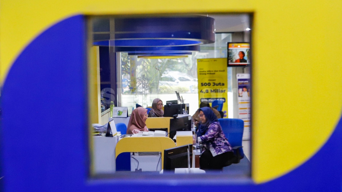 Daftar Barang atau Jasa Kena Pajak 12 Persen dan Bebas PPN