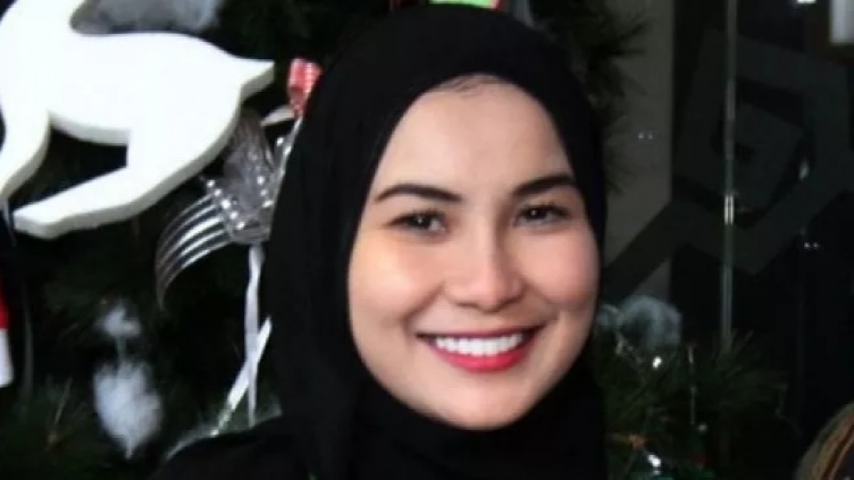 Perjalanan Mualaf Isya Jeeperson Anak Angkat Reza Artamevia, Ibu Nangis Lebih Baik Mati