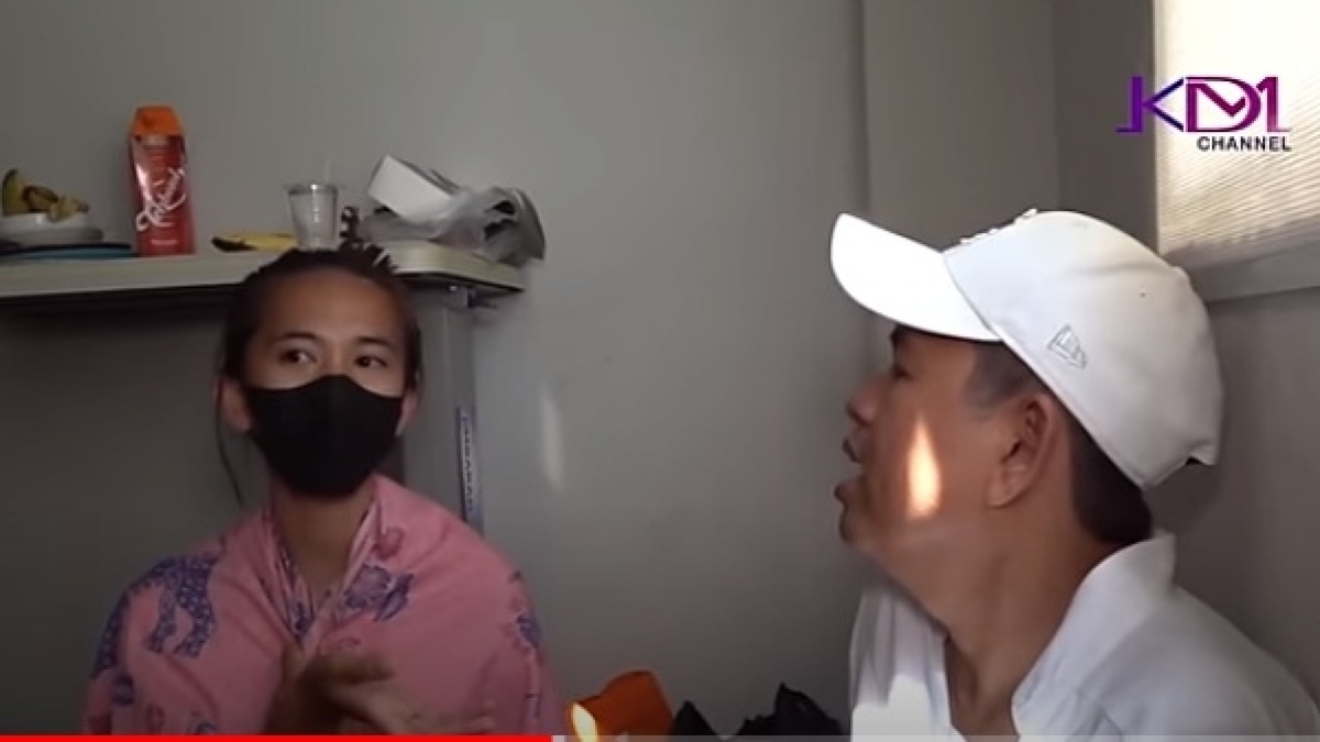 5 Derita Linda Pasca Terseret Carut Marut Kasus Vina, Dibully Netizen hingga Divonis Sakit Jantung