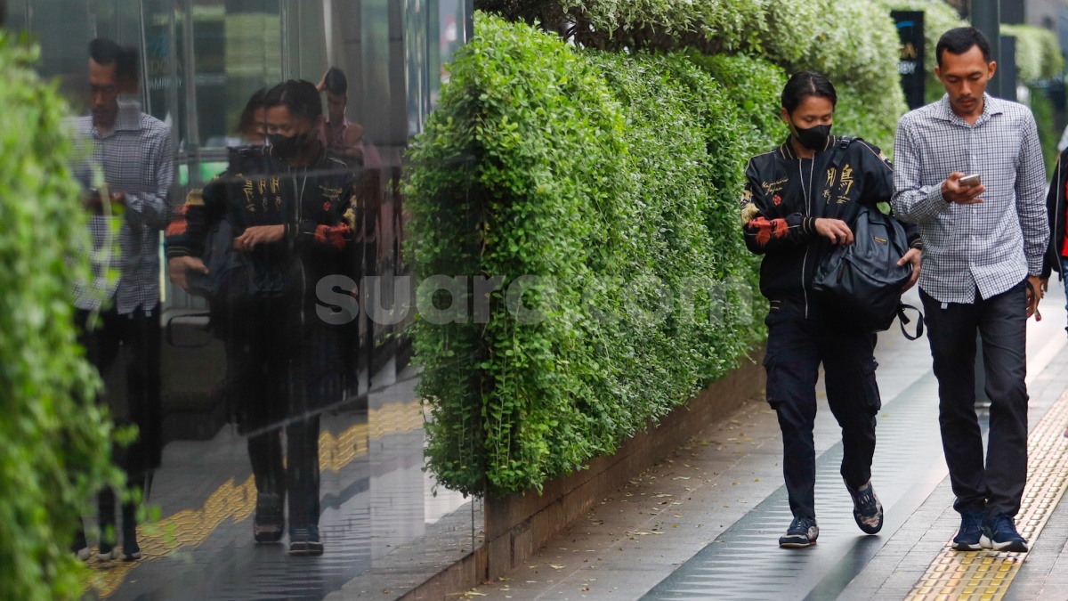 Kapan WFA Lebaran 2026 untuk Pekerja Swasta? Ini Jadwalnya Menurut Surat Edaran Kemnaker