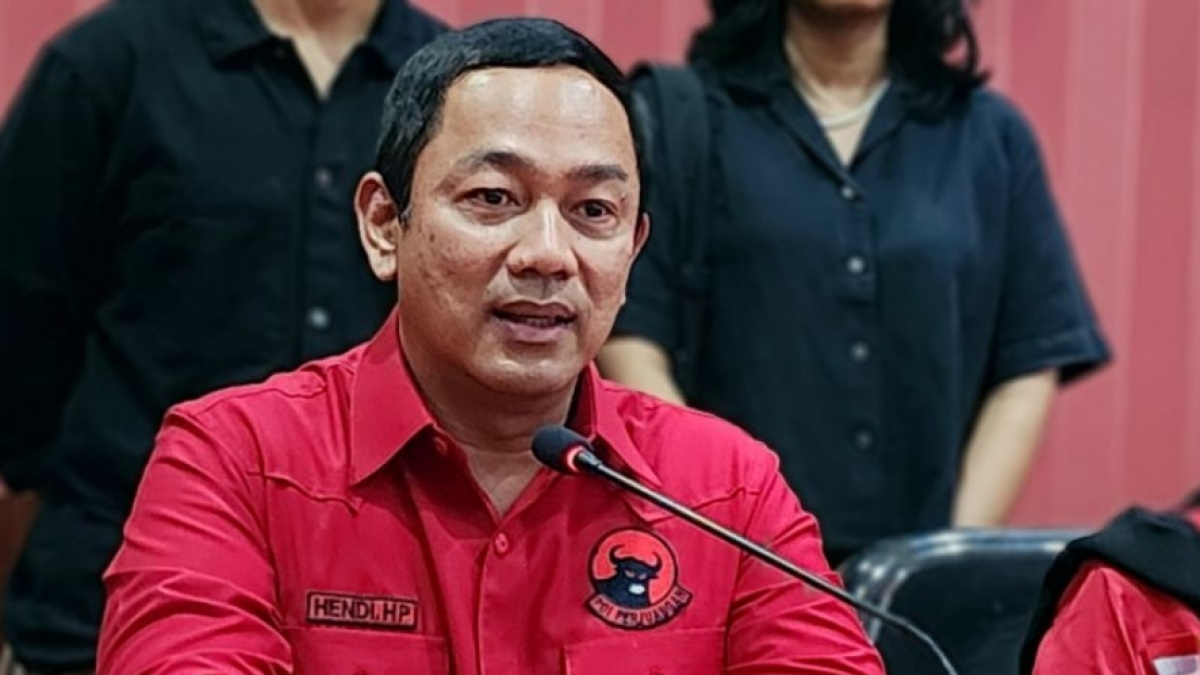 Viral Salaman Andika Perkasa Dicueki Kapolda Dan Pj Gubernur Jateng, Hendrar Prihadi Bilang Begini