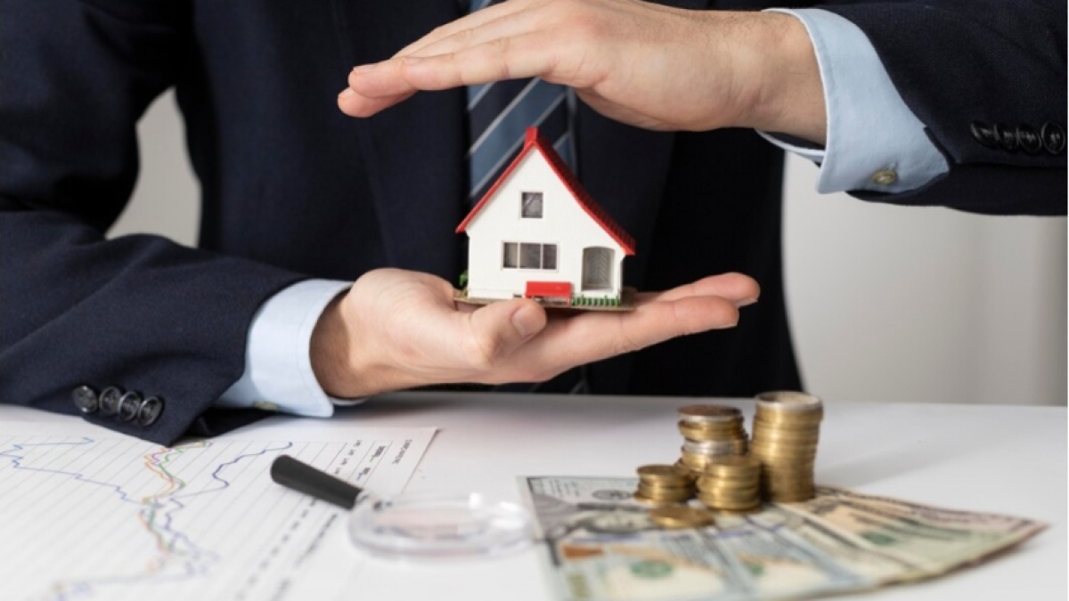 Gaji Rp3 Juta Bisa Beli Rumah? Ini Simulasi dan Tips Cerdasnya
