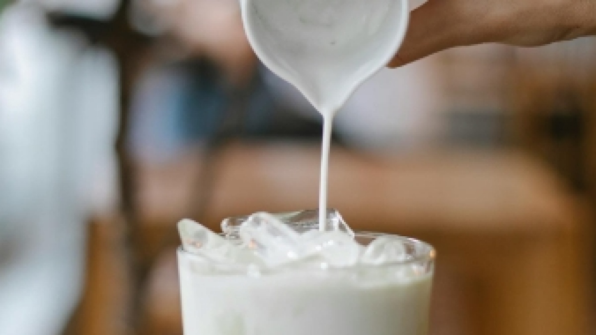 Heboh Kasus Keracunan, Susu Evaporasi untuk Apa Saja? Ini Manfaat dan Kandungannya