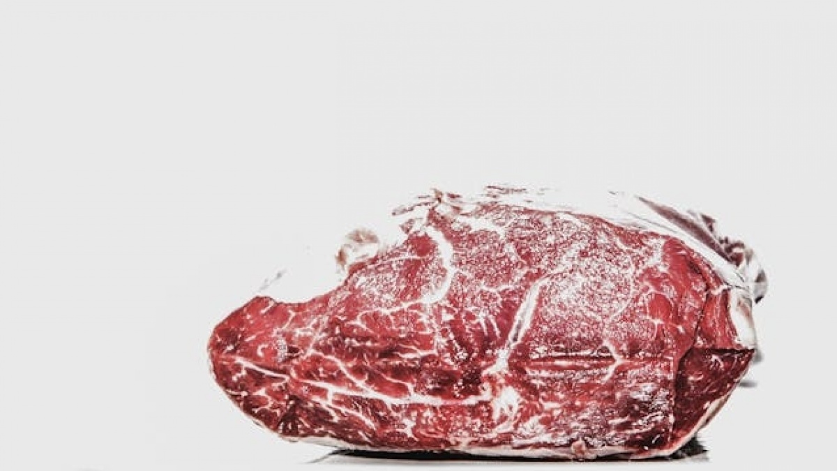 Mengenal Tiga Karakter Daging Sapi Australia dan Cara Tepat Mengolahnya