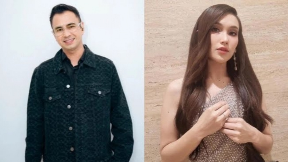 Gedong Tapi Sumpek, Perbandingan Rumah Raffi Ahmad Vs Ayu Ting Ting yang Diejek Berantakan