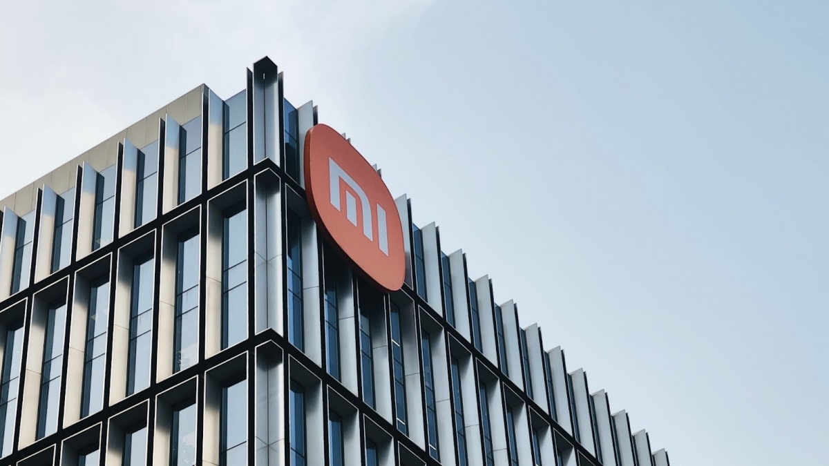 Xiaomi Berupaya Selamatkan Reputasi Perusahaan Pasca Kecelakaan Fatal Mobil Listrik SU7