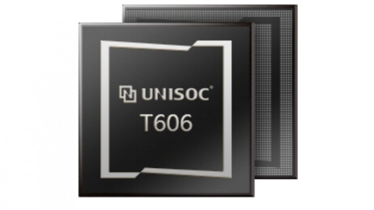 UNISOC Tiger T606 Setara Chipset Apa? Snapdragon Berapa yang Setara?
