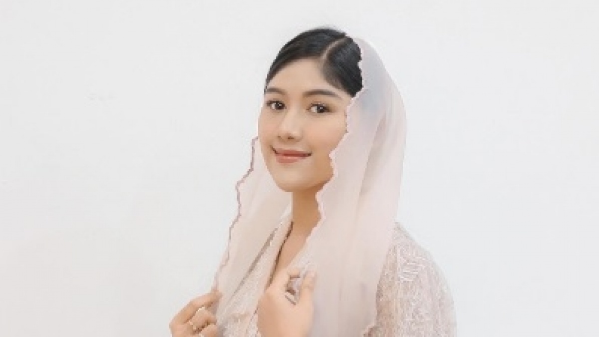 Erina Gudono Tetap Olahraga Selama Hamil, Ternyata Bisa Bantu Mudahkan Persalinan