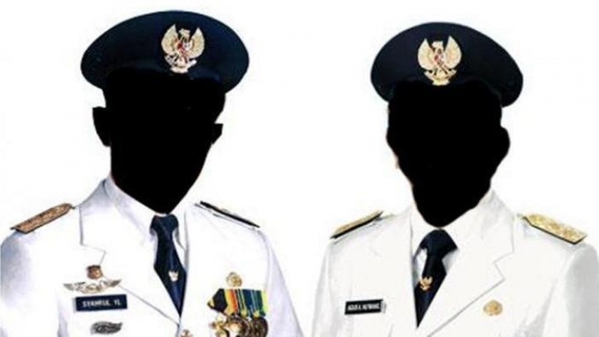 Harta Ridwan Kamil dan 5 Bacalon Gubernur Jakarta: Siapa Paling Miskin dan Banyak Utang?