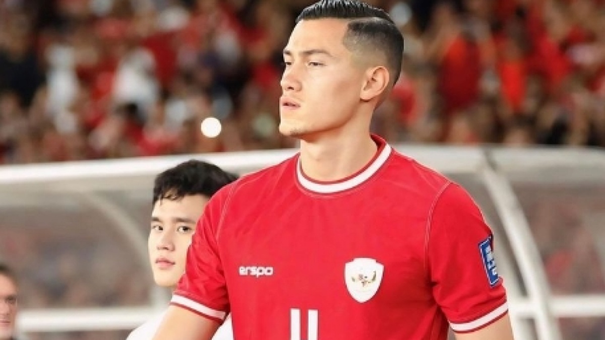 Liburan di Bali usai Bela Timnas Indonesia, Jay Idzes Nginep di Hotel yang Harganya Puluhan Juta Semalam