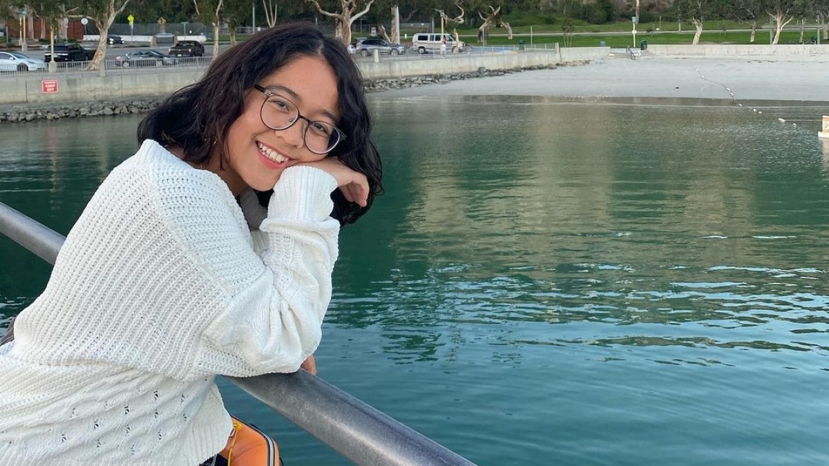 Cinta Kuya Tak Suka Korban Kebakaran Los Angeles Dianggap Kena Karma: Mereka Juga Muslim