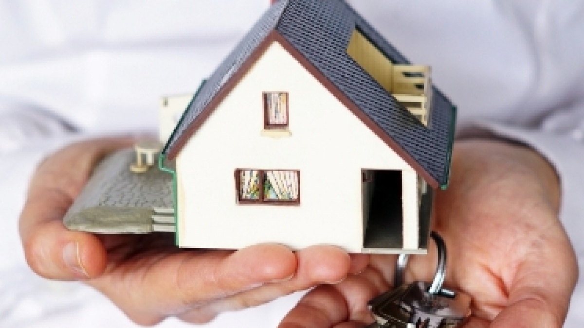 Ibu Kos Baik Hati! Tak Naikkan Sewa 5 Tahun, Pemilik Rumah Ini Juga Traktir Makan Penyewa