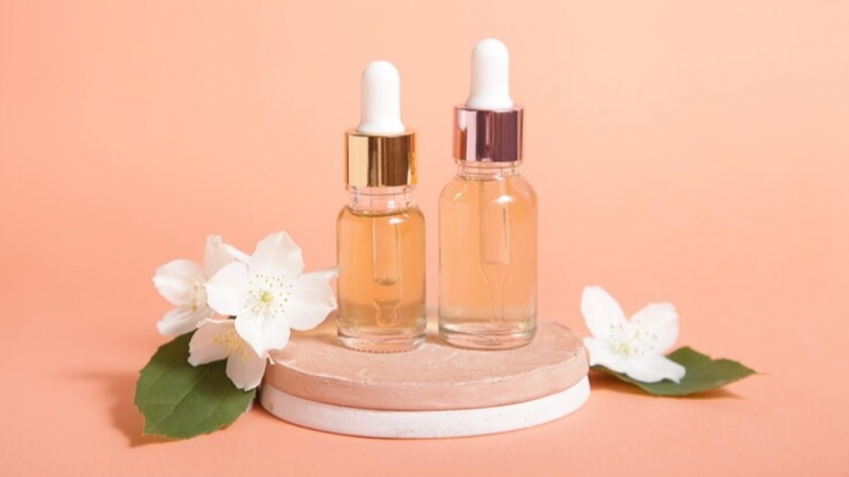 5 Serum Tranexamic Acid untuk Mencerahkan Wajah Kusam dan Flek Hitam, Mulai Rp30 Ribuan