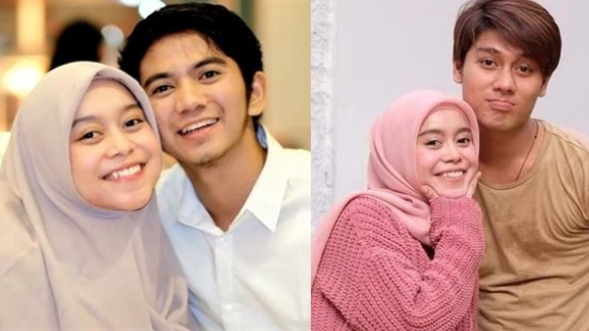 Rizky Billar Cemburu Lesti Kejora Duet Bareng Rizki DA, Tampang Kesalnya Jadi Sorotan