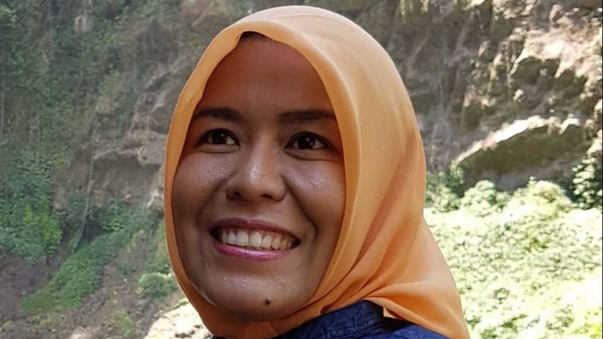 Kekayaan Fitrianti Agustinda Tersangka Kasus Korupsi, Propertinya Tersebar di Palembang dan Lahat