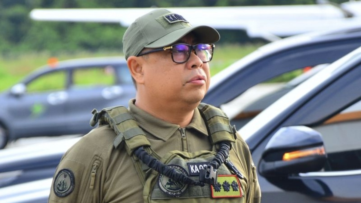 Warga Sipil Kembali Jadi Korban: OPM Dituding Bunuh Dua Orang di Papua