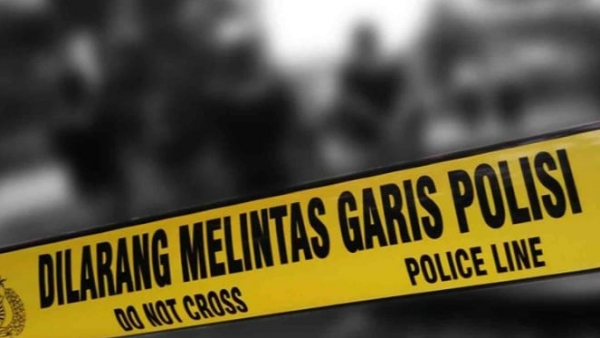 5 Fakta Mahasiswi Universitas Unpak Bogor: Surat Pilu Ditemukan, 'Maaf Ayah, Ibu, Mental Ira Hancur'