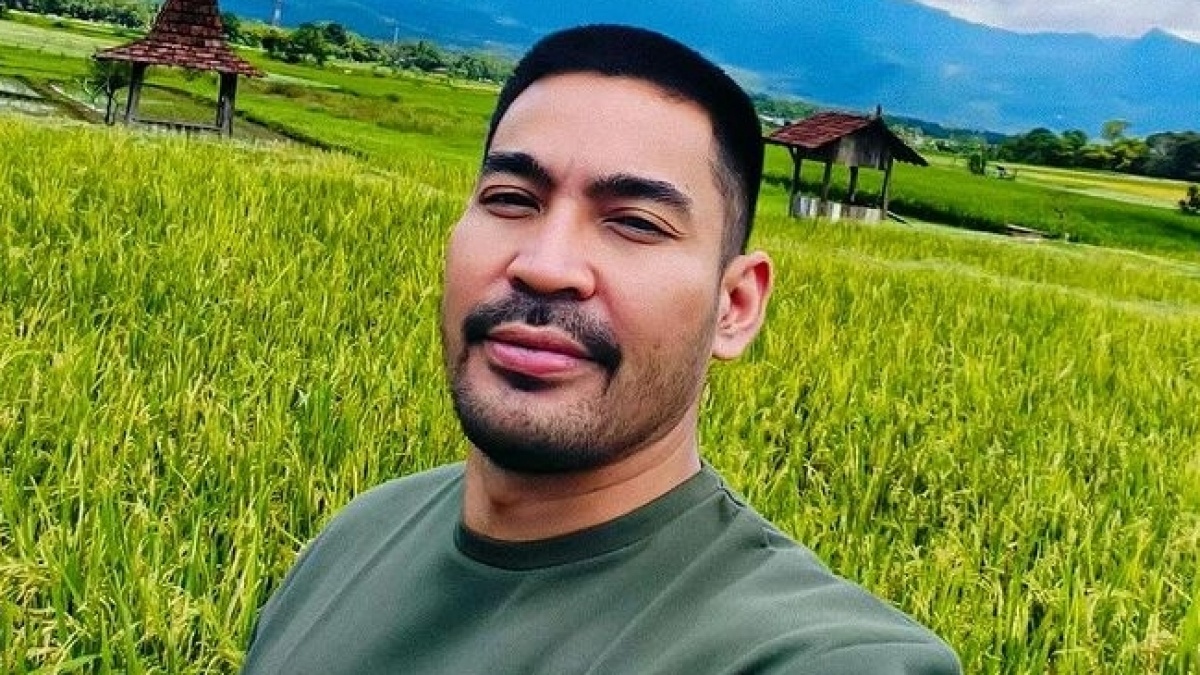 Polisi Panggil Robby Purba Gegara Viralkan Sekuriti Pukul Anjing di Plaza Indonesia
