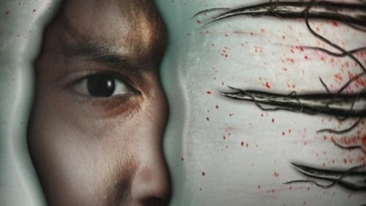 7 Rekomendasi Film Bertema Human Trafficking, Kisah Brutalnya Bikin Ngeri