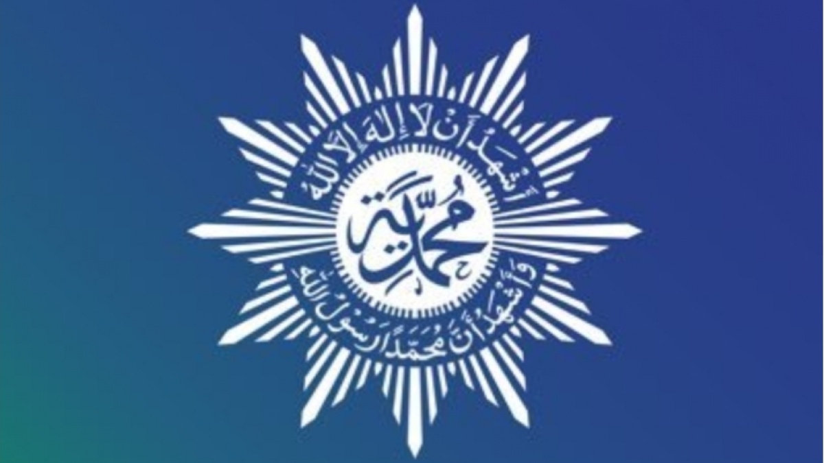 Tarik Uang Besar-Besaran, Berapa Dana Muhammadiyah di BSI? Secuil Dibanding Aset Bank Syariah Indonesia