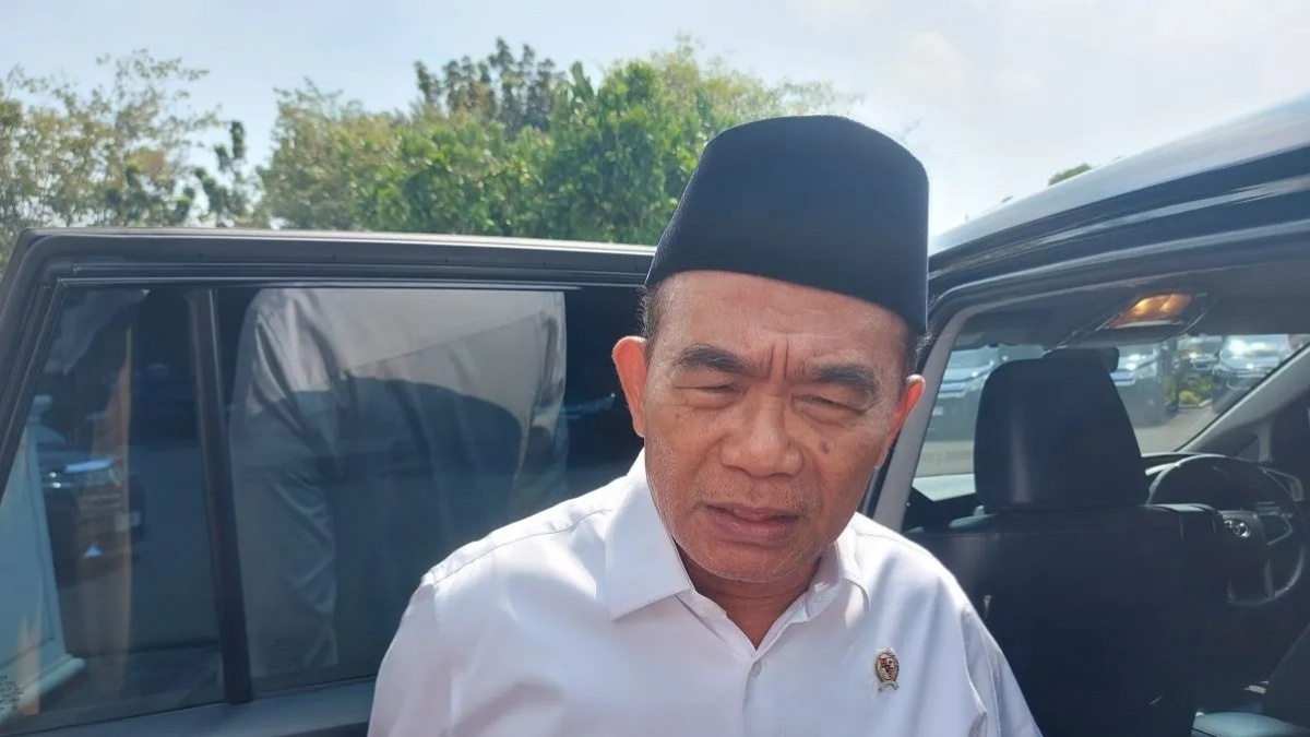 Menteri PMK: Orang Miskin karena Judi Online Jadi Tanggung Jawab Negara