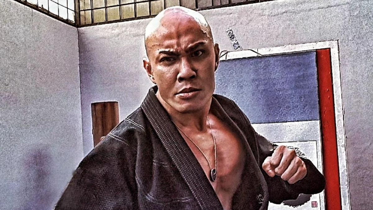 Baru Terungkap, Deddy Corbuzier Pernah Diminta Isa Zega Pukul Lucinta Luna