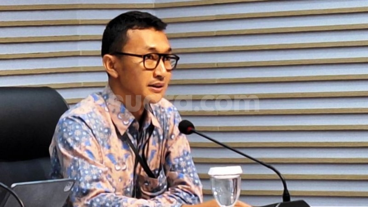 KPK Panggil Eks Direktur PT Cirebon Energi Prasarana untuk Usut Kasus Suap Proyek PLTU 2 Cirebon