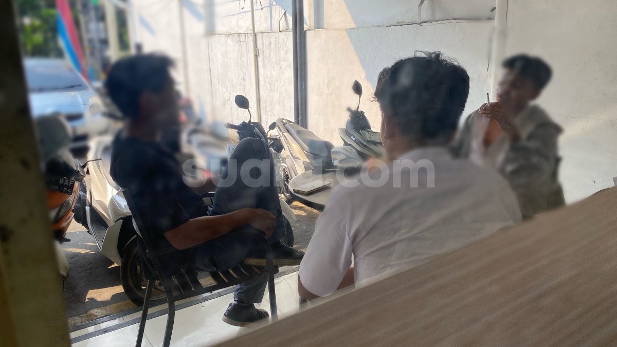 Jangan Mimpi Punya Generasi Emas, FKBI Soroti Ironi Negara Raup Rp2,23 Triliun dari Perokok Anak