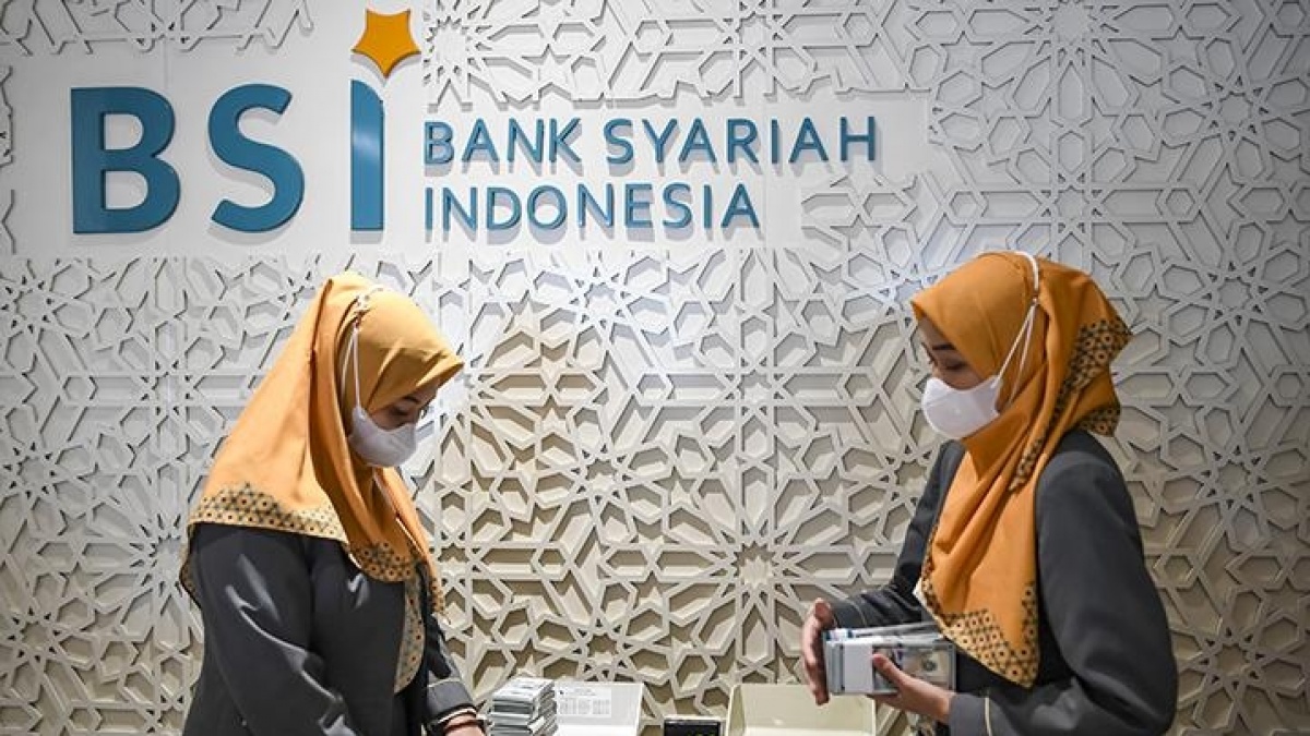 Setelah Kehilangan Nasabah Besar, BSI Juga Bakal Ditinggal Pemegang Saham