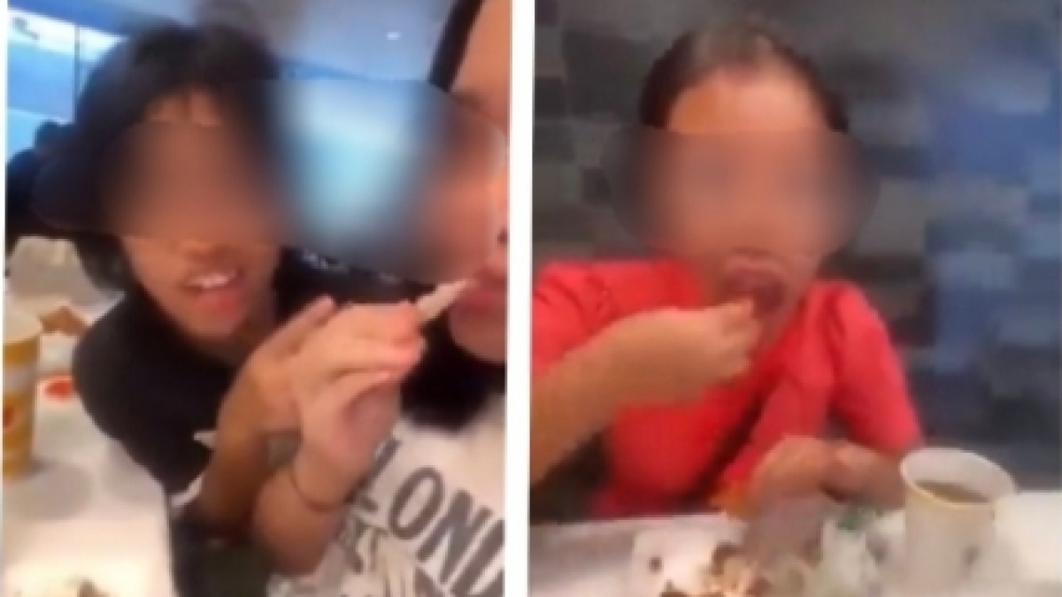 Wartawan Palestina Unggah Video 5 Anak SMP Jakarta yang Hina Negaranya, Publik Auto Malu