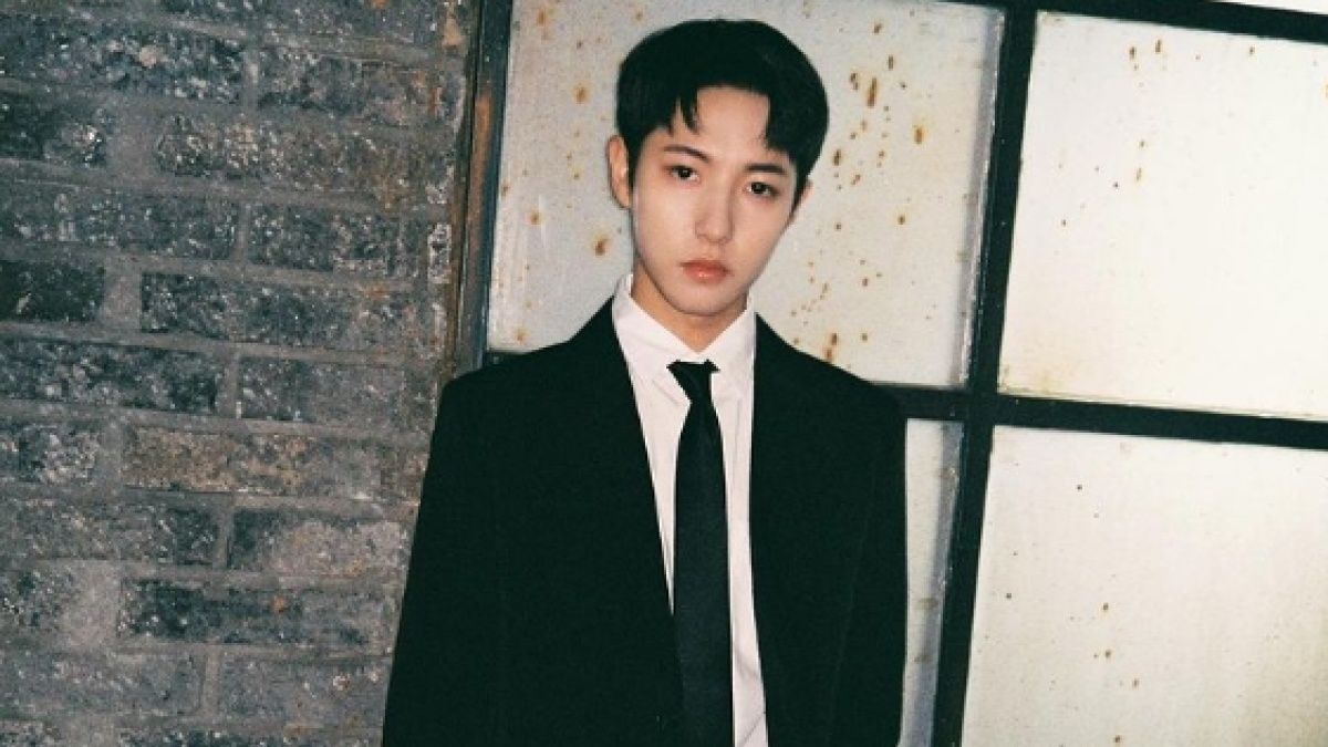 Kesehatan Membaik, Renjun Akhirnya Ikut Comeback Terbaru NCT Dream