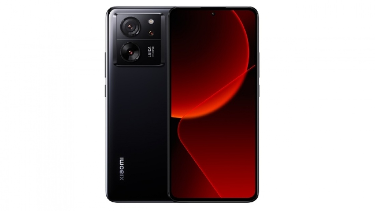 Harga Xiaomi 13T Makin Murah, Jadi Flagship Paling Terjangkau di Pertengahan 2025