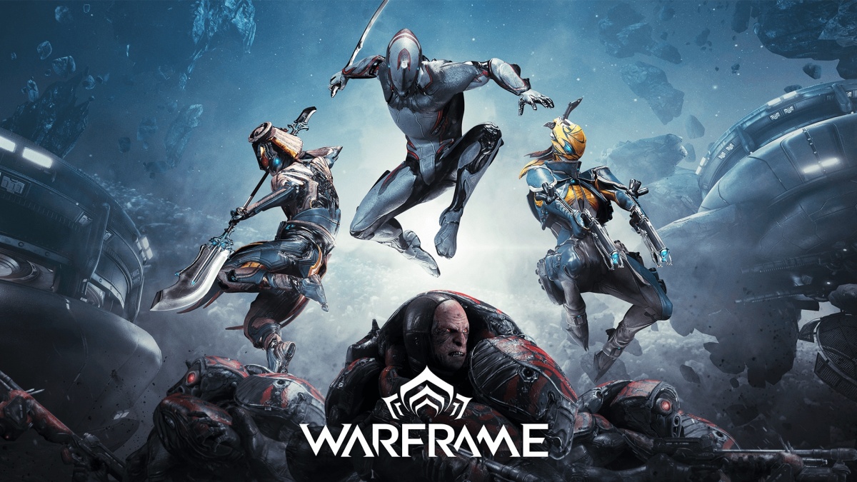 5 Game RPG Gratis Seru yang Harus Dimainkan Pada 2024