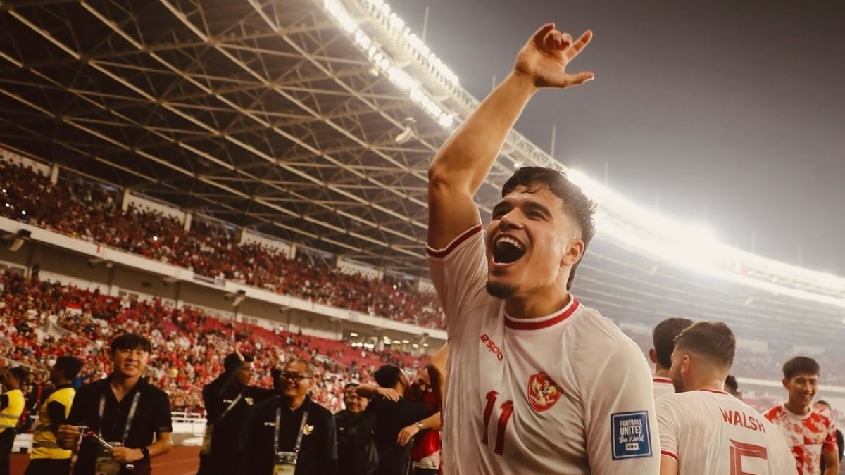 Heboh Ragnar Oratmangoen Segera Gabung Bali United, Auto Banjir Cacian Warganet